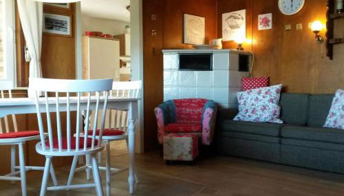 Holiday Home Ederseeblick in Bringhausen am Edersee by Interhome - Foto 2