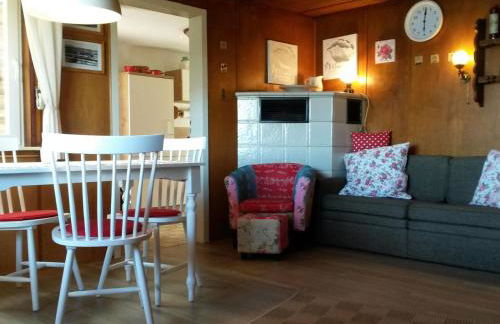 Holiday Home Ederseeblick in Bringhausen am Edersee by Interhome - Foto 2