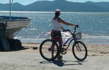 Rencanto Azul - Foto 35