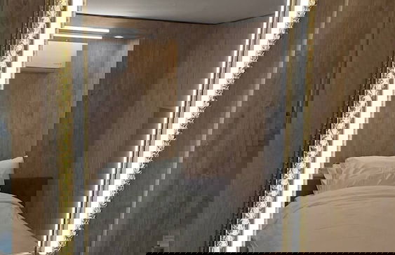 Luxury Boutique Property - Foto 30