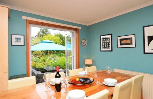 Brookfield - Photo 27