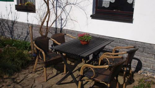 Ferienwohnung Drechsel - Photo 4