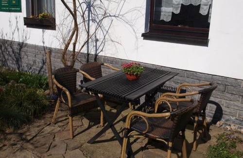 Ferienwohnung Drechsel - Foto 6