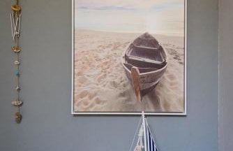 Haus Viktoria 2 - Photo 9