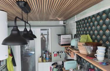 Casilda y Villamil Playa de Patos & Camino de Santiago - Foto 22