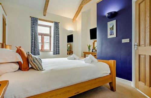 1 Bed in Newquay oc-89942 - Foto 12