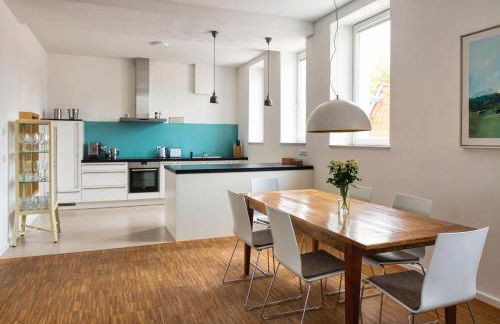 Baumann & Müller - Foto 7