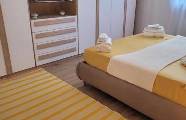 La casa Sole - Foto 31