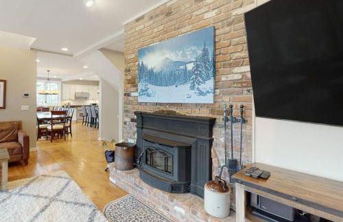 366 Ghia Farm Road - Foto 6