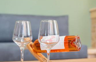 Sitholia Apartment Vatopedi - Photo 7