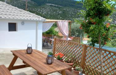 Panthea Residence - Photo 33