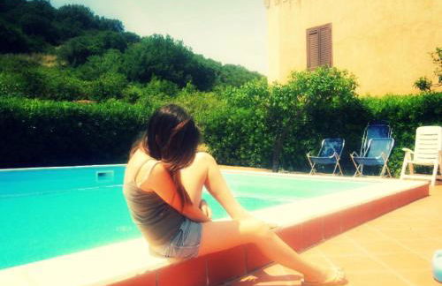 Villa Rica - Foto 57