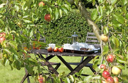 Soulton Hall - Foto 6