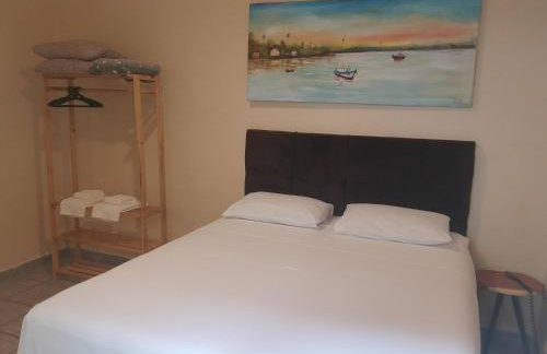 Colonial House - Foto 3