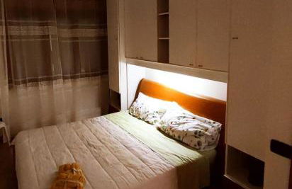 Praia Sea Home, Casa Vacanze - Foto 2