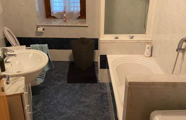 Appartamento Ari - Foto 8