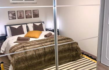 Cascais Modern Getaway - Foto 8