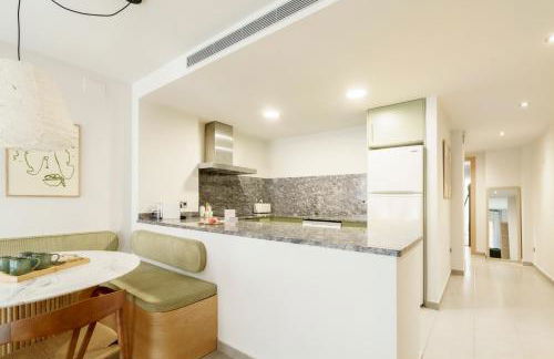 Racons - La Placeta Allotjament boutique - Photo 9