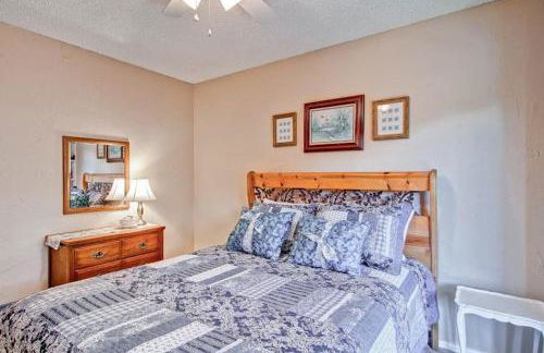 Las Palmas - Foto 10