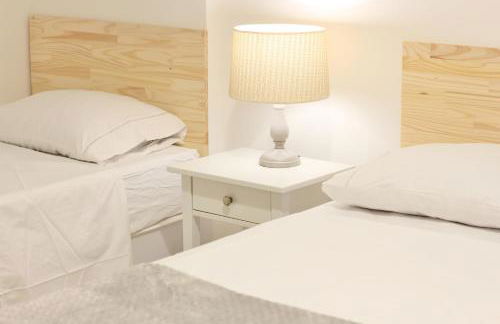 Apartamento em frente ao Shopping Itaigara - Salvador - Photo 22