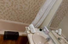 Acantilados de Los Gigantes, Islas Canarias, España - Foto 22