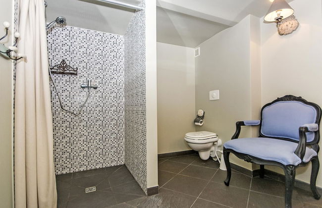 Apartamenty Mój Sopot - Parkowa 1902 - Foto 21