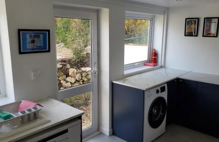 A View With A Room - Foto 14