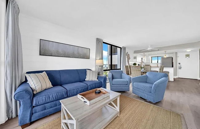 Sundestin 518 - Foto 22