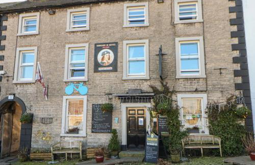 Demonicus - Photo 40