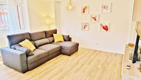 Velez Nazari VILLALOLA - Foto 5