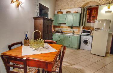 Lilibeth Houses - Charming & Lovely views - Photo 12