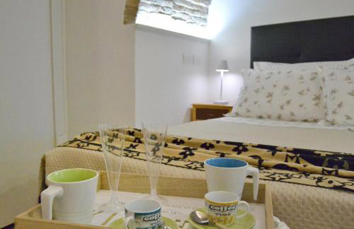 Lorleo Suite Casa Vacanze - Foto 13