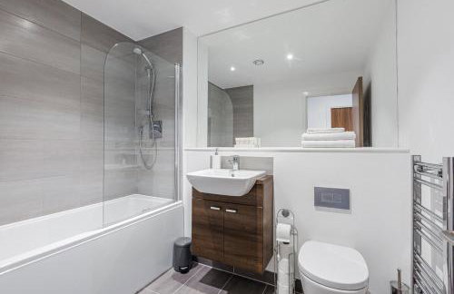 The strand - Foto 11