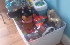 Beach house Mablethorpe Stylish Spacious, 2 bedrooms sleeps 6 200m to beach - Foto 50