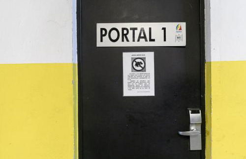 Apartment 25 with free parking and pool - Foto 28