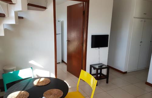 Arraial churrasco e mar 49 e 53 - Photo 61