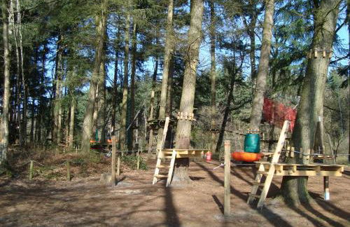 Strandlust II - Foto 59