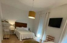 Hs Nieves Centro - Foto 5