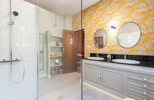 BHost - Casa Haya - Foto 17