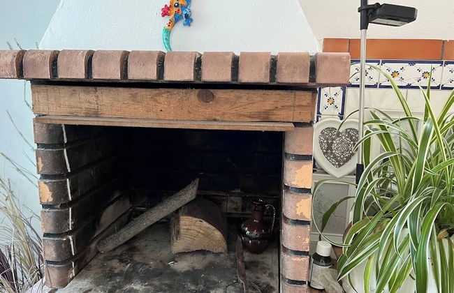 Sun And Ocean House With 2 Bathrooms - Photo 17