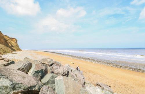 6 Melinda Cottage - Foto 35