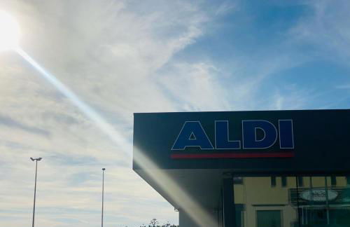 Casa Olivia Villamartin Golf - Foto 77