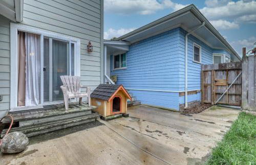 Seventh Street Select - Foto 17