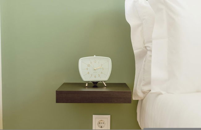 Legacy Oporto Premium Apartment I by Vacationy - Foto 19