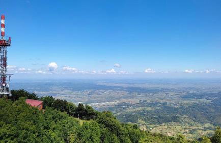 Apartment Barbara - Foto 26