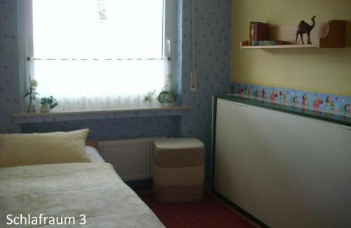 Ferienwohnung Waltraud - Foto 17