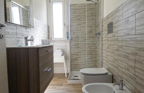 Athena Agrigento Apartments - Foto 12