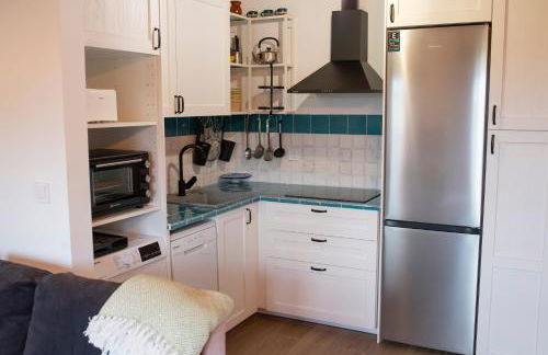 Pozas de Luna - Foto 30