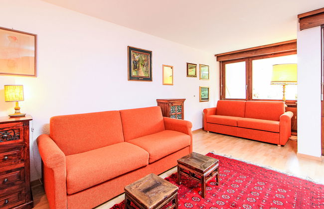 Terrasse Des Alpes 618 - Foto 7