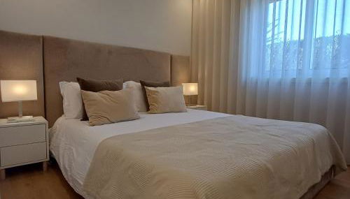 Brittos Home Lovely Stay - Villa Family - Foto 2